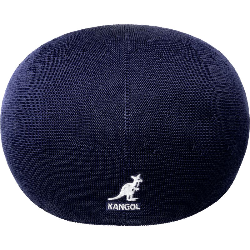marinebla-baret-seamless-tropic-507-navy-fra-kangol