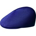 bla-baret-seamless-tropic-507-starry-blue-fra-kangol