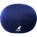 bla-baret-seamless-tropic-507-starry-blue-fra-kangol