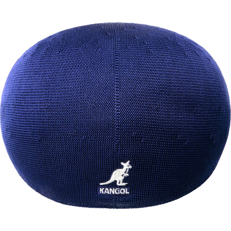 bla-baret-seamless-tropic-507-starry-blue-fra-kangol