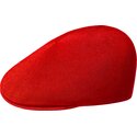 rod-baret-seamless-tropic-507-scarlet-fra-kangol
