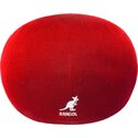 rod-baret-seamless-tropic-507-scarlet-fra-kangol