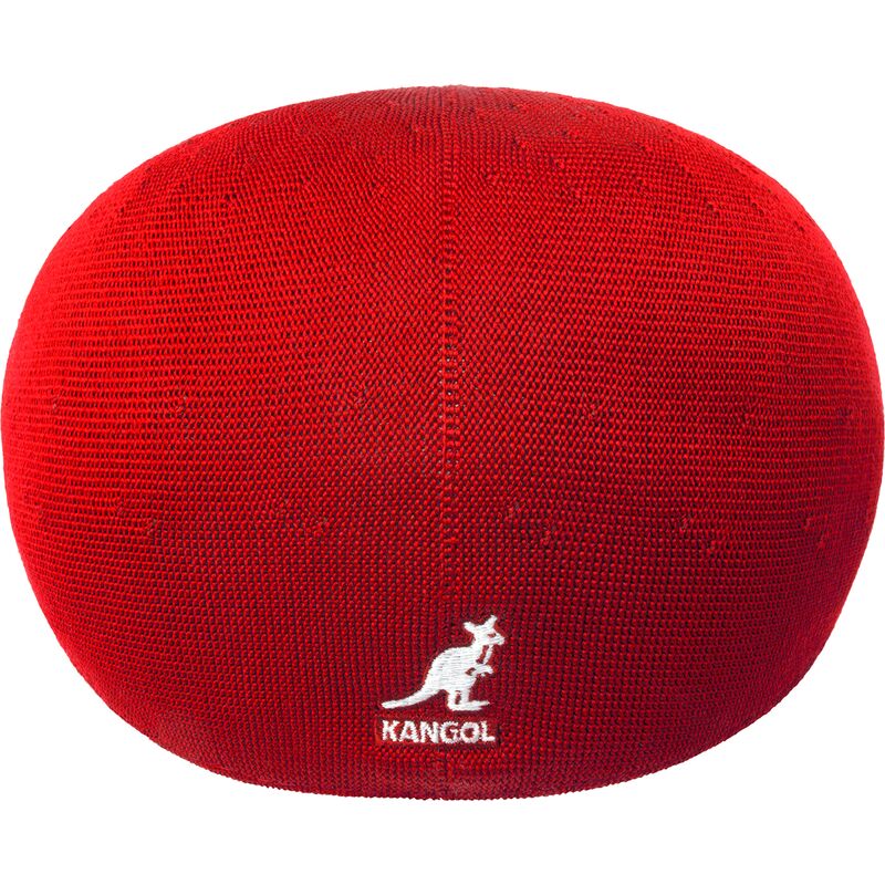 rod-baret-seamless-tropic-507-scarlet-fra-kangol