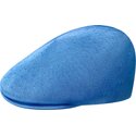 lysebla-baret-seamless-tropic-507-surf-fra-kangol