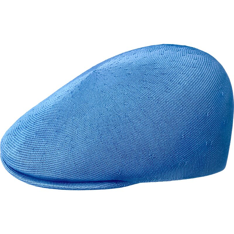 lysebla-baret-seamless-tropic-507-surf-fra-kangol lysebla-baret-seamless-tropic-507-surf-fra-kangol