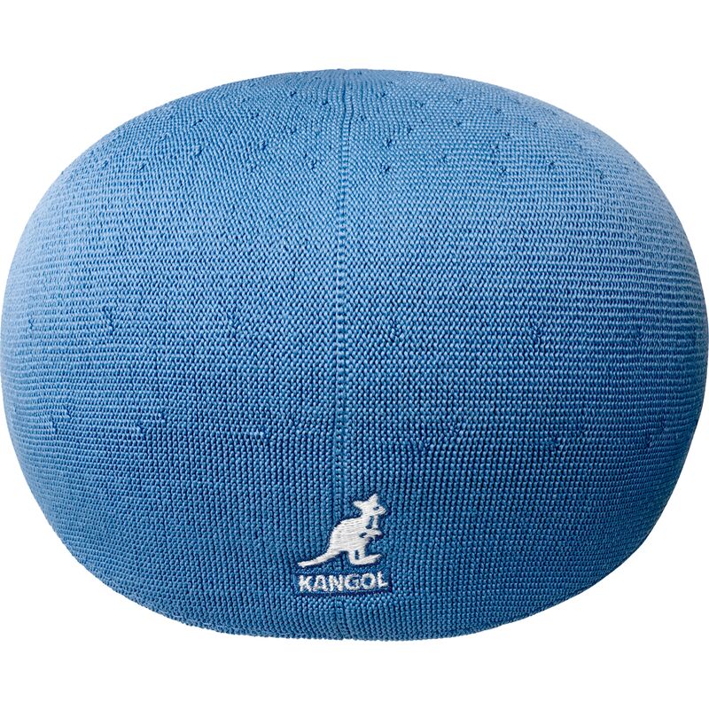 lysebla-baret-seamless-tropic-507-surf-fra-kangol lysebla-baret-seamless-tropic-507-surf-fra-kangol