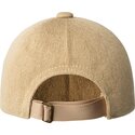 beige-justerbar-buet-kasket-bamboo-adj-spacecap-fra-kangol