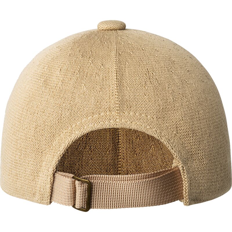beige-justerbar-buet-kasket-bamboo-adj-spacecap-fra-kangol