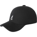 sort-justerbar-buet-kasket-bamboo-adj-spacecap-fra-kangol
