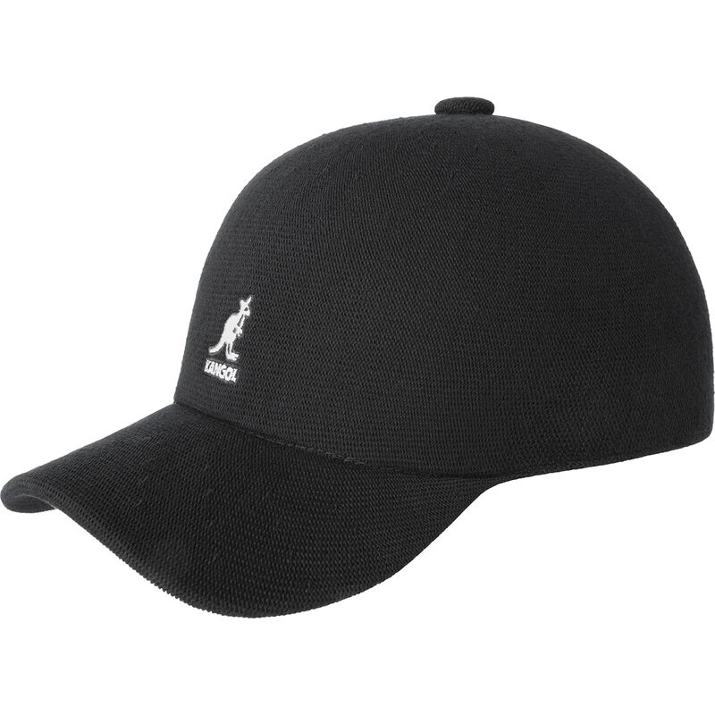 sort-justerbar-buet-kasket-bamboo-adj-spacecap-fra-kangol