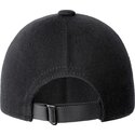 sort-justerbar-buet-kasket-bamboo-adj-spacecap-fra-kangol