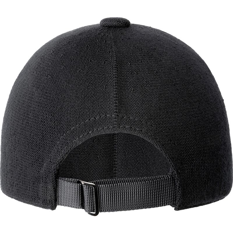 sort-justerbar-buet-kasket-bamboo-adj-spacecap-fra-kangol