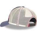 violet-trucker-kasket-patches14-fra-von-dutch