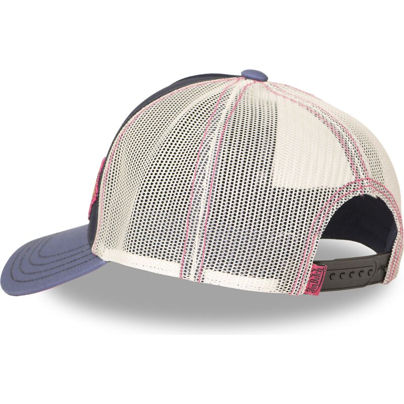 violet-trucker-kasket-patches14-fra-von-dutch