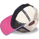 violet-trucker-kasket-patches14-fra-von-dutch
