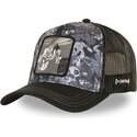 kasketter-buet-sort-snapback-loo14-duo-bugs-bunny-og-anders-and-looney-tunes-af-capslab