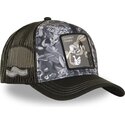kasketter-buet-sort-snapback-loo14-duo-bugs-bunny-og-anders-and-looney-tunes-af-capslab
