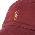 kasketter-buet-rod-justerbar-rem-classic-sport-rich-ruby-af-polo-ralph-lauren