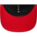 kasketter-buet-sort-snapback-9seventy-stretch-snap-contrast-visor-fra-ducati-motor-motogp-af-new-era