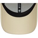 kasketter-buet-beige-justerbar-rem-9forty-core-fra-ducati-motor-motogp-af-new-era