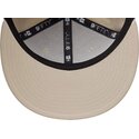 kasketter-flad-beige-snapback-9fifty-outdoor-icon-fra-new-york-yankees-mlb-af-new-era