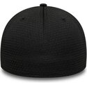 kasketter-buet-sort-tilpasset-39thirty-stretch-mesh-fra-new-york-yankees-mlb-af-new-era