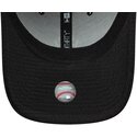 kasketter-buet-sort-tilpasset-39thirty-stretch-mesh-fra-new-york-yankees-mlb-af-new-era