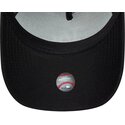 kasketter-buet-sort-snapback-9forty-e-frame-mythical-icon-fra-los-angeles-dodgers-mlb-af-new-era