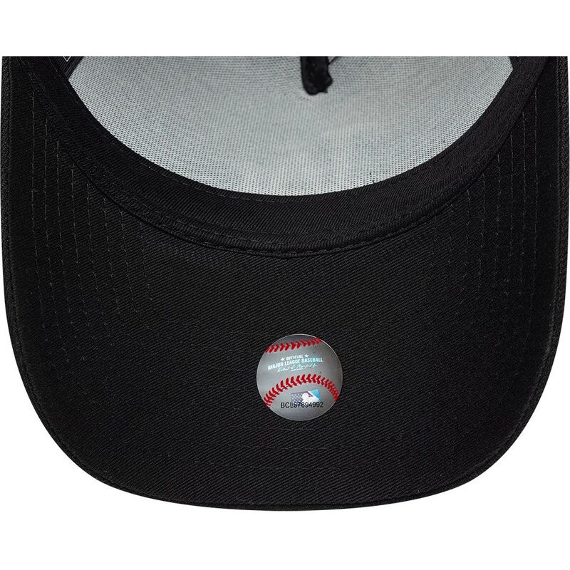 kasketter-buet-sort-snapback-9forty-e-frame-mythical-icon-fra-los-angeles-dodgers-mlb-af-new-era