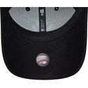 kasketter-buet-sort-snapback-9forty-entry-cord-fra-new-york-yankees-mlb-af-new-era