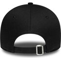 kasketter-buet-sort-justerbar-rem-9forty-infill-fra-new-york-yankees-mlb-af-new-era