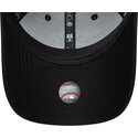 kasketter-buet-sort-justerbar-rem-9forty-infill-fra-new-york-yankees-mlb-af-new-era