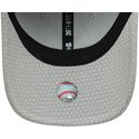 kasketter-buet-gra-tilpasset-39thirty-stretch-mesh-fra-new-york-yankees-mlb-af-new-era