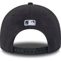 kasketter-buet-gra-snapback-9forty-m-crown-fleece-fra-los-angeles-dodgers-mlb-af-new-era