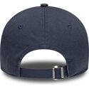 kasketter-buet-bla-justerbar-rem-9twenty-washed-midi-fra-new-york-yankees-mlb-af-new-era