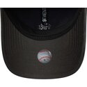 kasketter-buet-sort-justerbar-rem-9twenty-washed-pu-fra-new-york-yankees-mlb-af-new-era