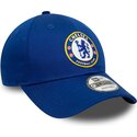 bla-curved-snapback-kasket-9forty-chelsea-football-club-fra-new-era