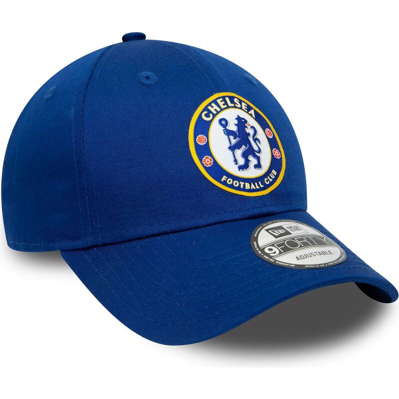 bla-curved-snapback-kasket-9forty-chelsea-football-club-fra-new-era