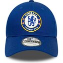 bla-curved-snapback-kasket-9forty-chelsea-football-club-fra-new-era