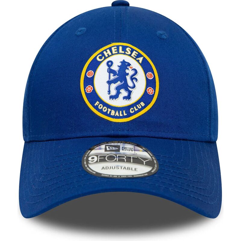 bla-curved-snapback-kasket-9forty-chelsea-football-club-fra-new-era