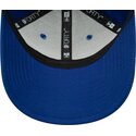 bla-curved-snapback-kasket-9forty-chelsea-football-club-fra-new-era