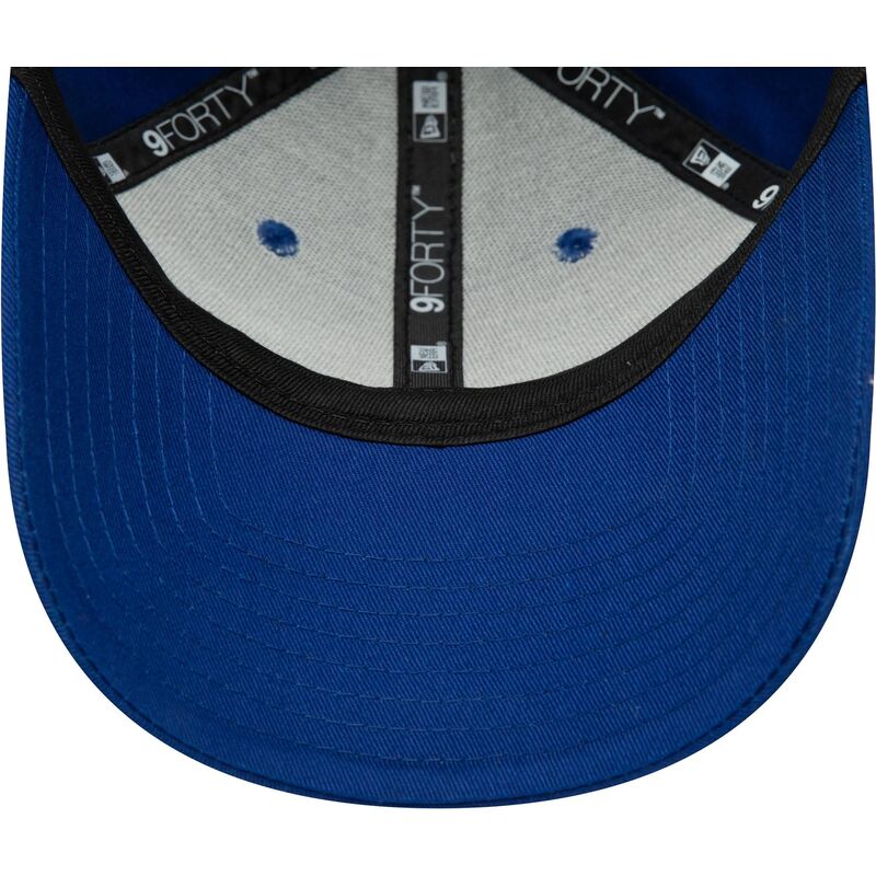 bla-curved-snapback-kasket-9forty-chelsea-football-club-fra-new-era