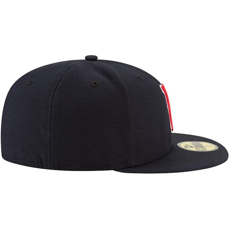 flad-marinebla-tilpasset-59fifty-ac-perf-kasket-fra-boston-red-sox-mlb-fra-new-era
