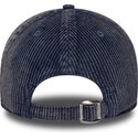 kasketter-buet-marinebla-justerbar-rem-9twenty-patch-acid-cord-af-new-era