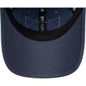 kasketter-buet-marinebla-justerbar-rem-9twenty-patch-acid-cord-af-new-era