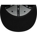 kasketter-flad-sort-snapback-til-barn-9fifty-cowabunga-pizza-fra-tortugas-ninja-af-new-era