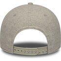 kasketter-buet-beige-snapback-9forty-winter-fra-los-angeles-dodgers-mlb-af-new-era