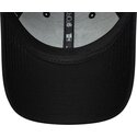 kasketter-buet-sort-snapback-9forty-rose-sequin-fra-los-angeles-dodgers-mlb-af-new-era