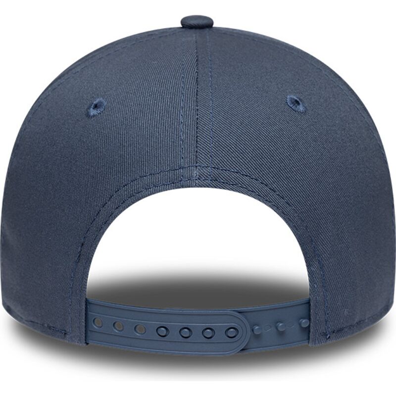 kasketter-buet-bla-snapback-9forty-e-frame-league-essential-fra-new-york-yankees-mlb-af-new-era kasketter-buet-bla-snapback-9forty-e-frame-league-essential-fra-new-york-yankees-mlb-af-new-era