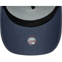 kasketter-buet-bla-snapback-9forty-e-frame-league-essential-fra-new-york-yankees-mlb-af-new-era